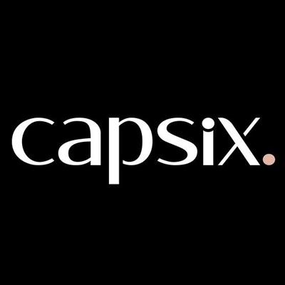 CAPSIX