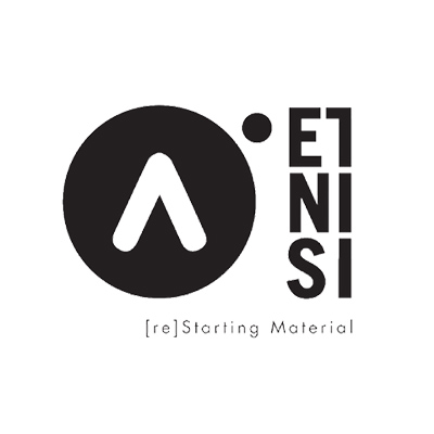 EtNISI