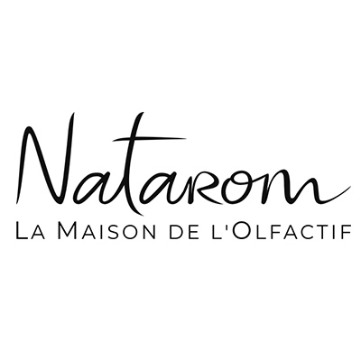 NATAROM