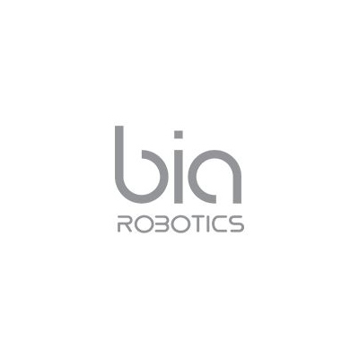 BIA ROBOTICS SLU.