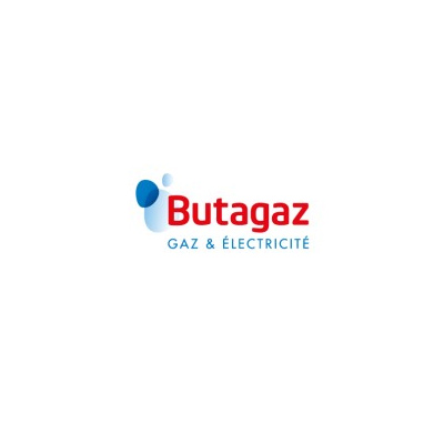 BUTAGAZ