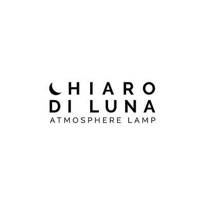 Chiaro di Luna