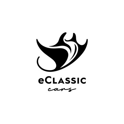 EClassic Cars