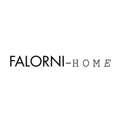 Falorni-Home