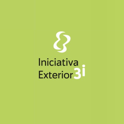 Iniciativa Exterior 3i S.A