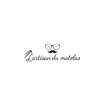 L'artisan du matelas SRL