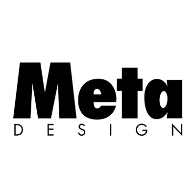 Meta design SRL