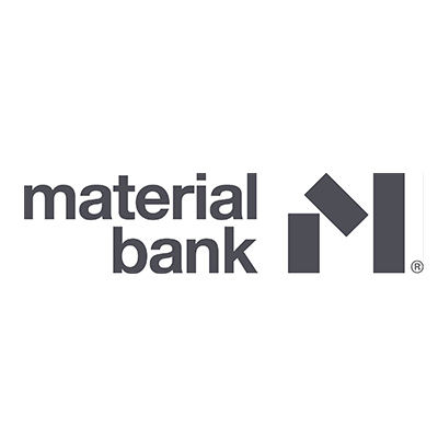 Material bank