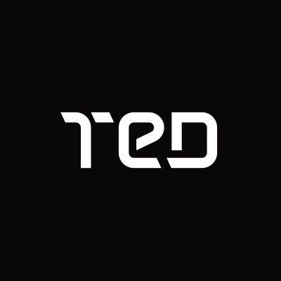 TED BED EAD