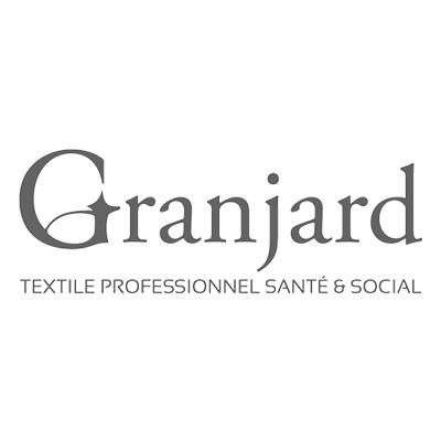 Granjard